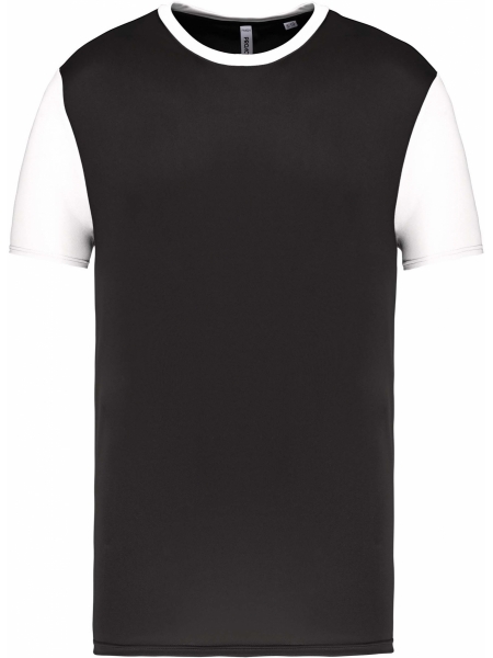 magliette-personalizzate-bambino-manica-corta-top-tex-black - white.jpg
